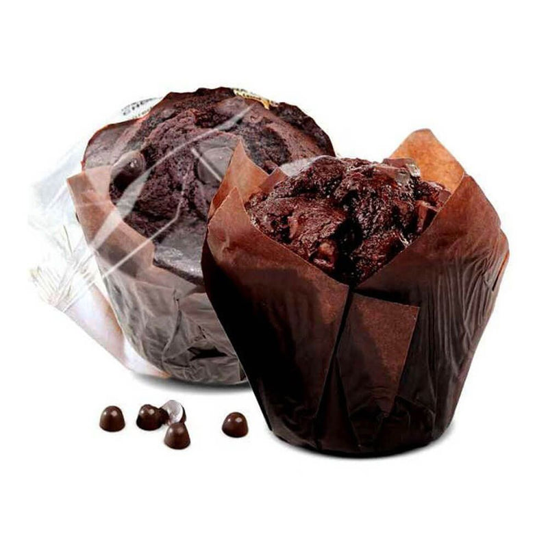 Life Pro Proteinmuffin - LifePRO 0