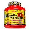 MicelleHD Casein envase de 1.6kg de AmiXpro® series de la sección caseina