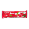 Energy Jelly Bar envase de 32g por Victory Endurance suplemento de la sección energéticos