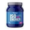 Iso Energy 1:0,8 Series von Victory Endurance