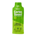 Gel Carbo Boost