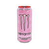 Monster Ultra Strawberry Dreams de Monster Energy