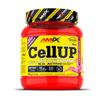 CellUp Powder with Oxystorm® de 348g de AmiXpro® series de la sección pre entreno