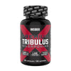 Premium Tribulus de 90 cápsulas de Weider