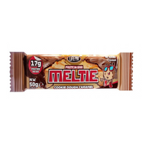 Meltie Protein Bar Riegel von LifePRO
