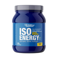 Iso Energy 1:0,8 Series von Victory Endurance