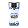 Thermo Burn von Quamtrax