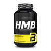 Hmb 2520Mg von Biotech USA