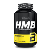Hmb 2520Mg