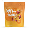 Clear Isolate Protein von Beverly Nutrition