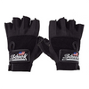 Guantes Premium 715 de Schiek
