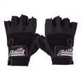 Handschuhe Premium 715