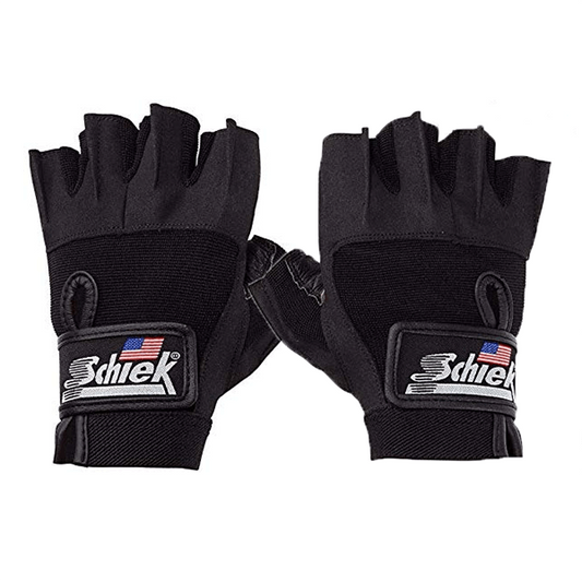 Schiek Premium 715 Handschuhe der Marke Schiek in Handschuhe
