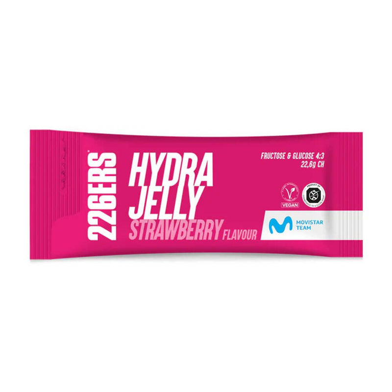 226ERS Hydrajelly Gel - 226ERS 0