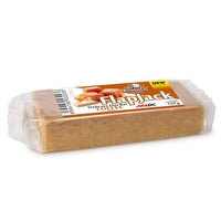 Flapjack de 120g de la marca Amix Mr. Poppers (Barritas de Carbohidratos)