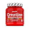 Creatina Monohidrato de 300g del fabricante Amix Nutrition
