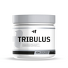 Tribulus 750mg en 150 cápsulas vegetales de la marca Masmusculo Supplements