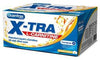 Xtra L-Carnitina de 20 víales x 25 ml de Quamtrax