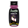 Sirope de Arándanos envase de 320ml en la categoría salsas y siropes dulces sin calorias del fabricante Servivita