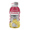 Protein Zero en 330ml por Nutrisport en la categoría bebidas de proteína