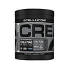 Creatina CORE Series envase de 410g de la marca Cellucor (Otras Creatinas)