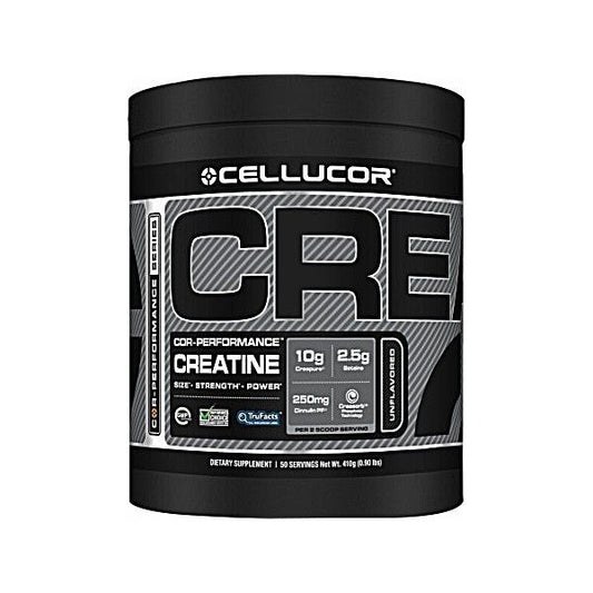 Cellucor CORE Series Kreatin der Marke Cellucor in Andere Kreatine