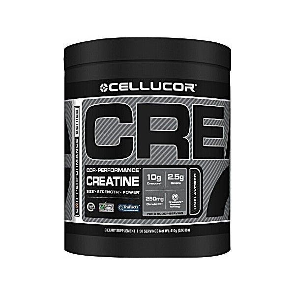 Cellucor CORE Series Kreatin - Cellucor 0