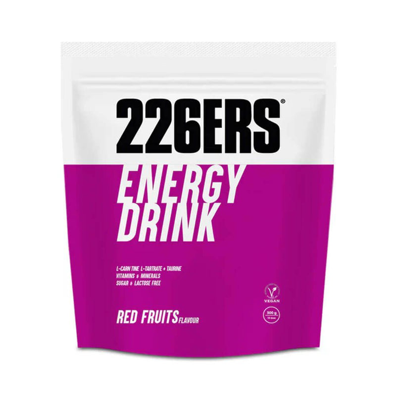 226ERS Energy Drink - 226ERS 1