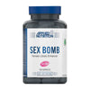 Sex Bomb Female von Applied Nutrition