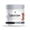 Kreatin mit HMB + Vitamin D von Masmusculo Supplements