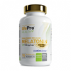 Prolonged Release Melatonin presentación de 90 cápsulas veganas de LifePRO en la sección de mejora del sueño