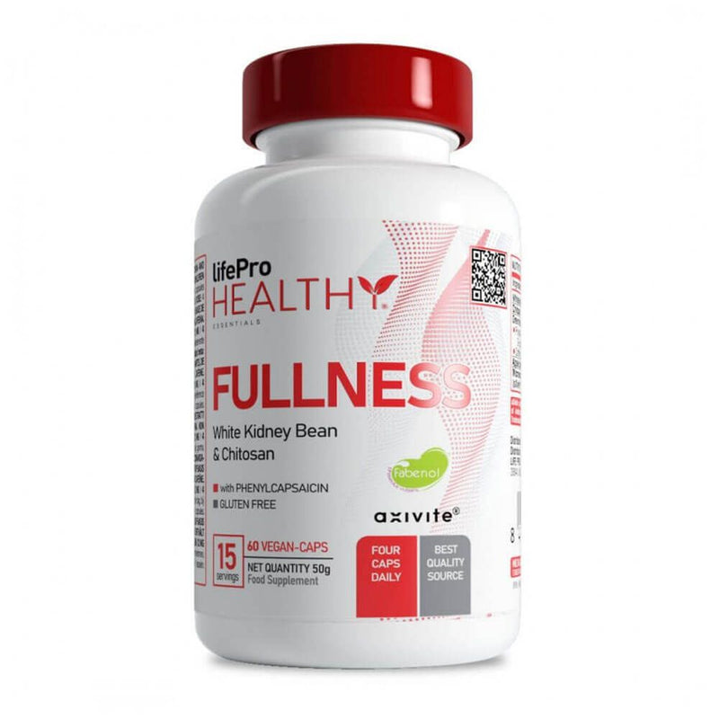Fülle des Lebens Pro - LifePRO 0