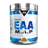 EAA MAP de 374g en la categoría esenciales e hidrolizados hecho por Quamtrax