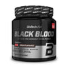 Black Blood Caf+ von Biotech USA