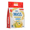Critical Mass von Applied Nutrition
