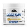 Creatina Monohidrato envase de 300g de la marca VitoBest