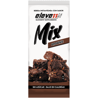 Mix envase de 9g del fabricante Eleven Fit (Saborizantes)