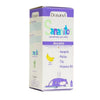 Sananitos descanso Jarabe envase de 150ml de Drasanvi (Anti-Estrés)
