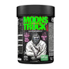 Moonstruck II de 510g de la sección pre entreno de Zoomad Labs