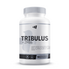 Tribulus + ZMB6 envase de 90 cápsulas vegetales de la marca Masmusculo Supplements