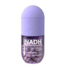 Nadh von Quamtrax
