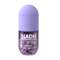 Nadh von Quamtrax