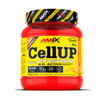 CellUp Powder with Oxystorm® en 348g de la marca AmiXpro® series en la categoría pre entreno