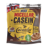Micellar Casein Cacaolat® Limitierte Edition - von BIG
