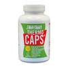 Thermo Caps en 180 cápsulas de la sección termogénicos del fabricante Nutrisport