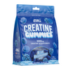 Kreatin Gummibärchen von Applied Nutrition