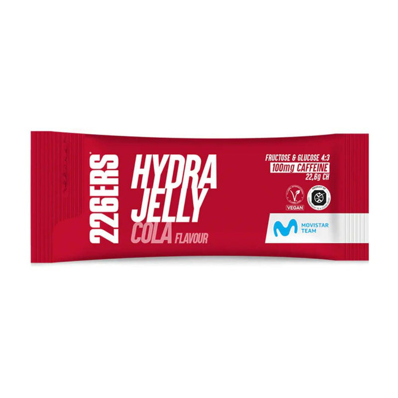 226ERS Hydrajelly Gel - 226ERS 1