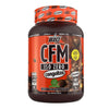 CFM ISO Zero EdiciÃ³n Limitada ConguitosÂ® bote de 1kg suplemento de la secciÃ³n proteÃ­na de aislado de suero isolate de BIG
