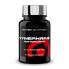 Synephrin 10Mg von Scitec Nutrition