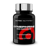 Synephrin 10Mg von Scitec Nutrition